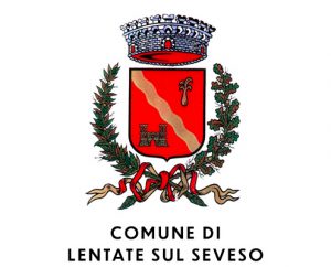 comune di lentate sul seveso