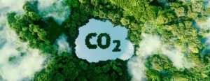 Le emissioni CO2 inquinano e devono essere diminuite