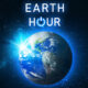 Earth hour