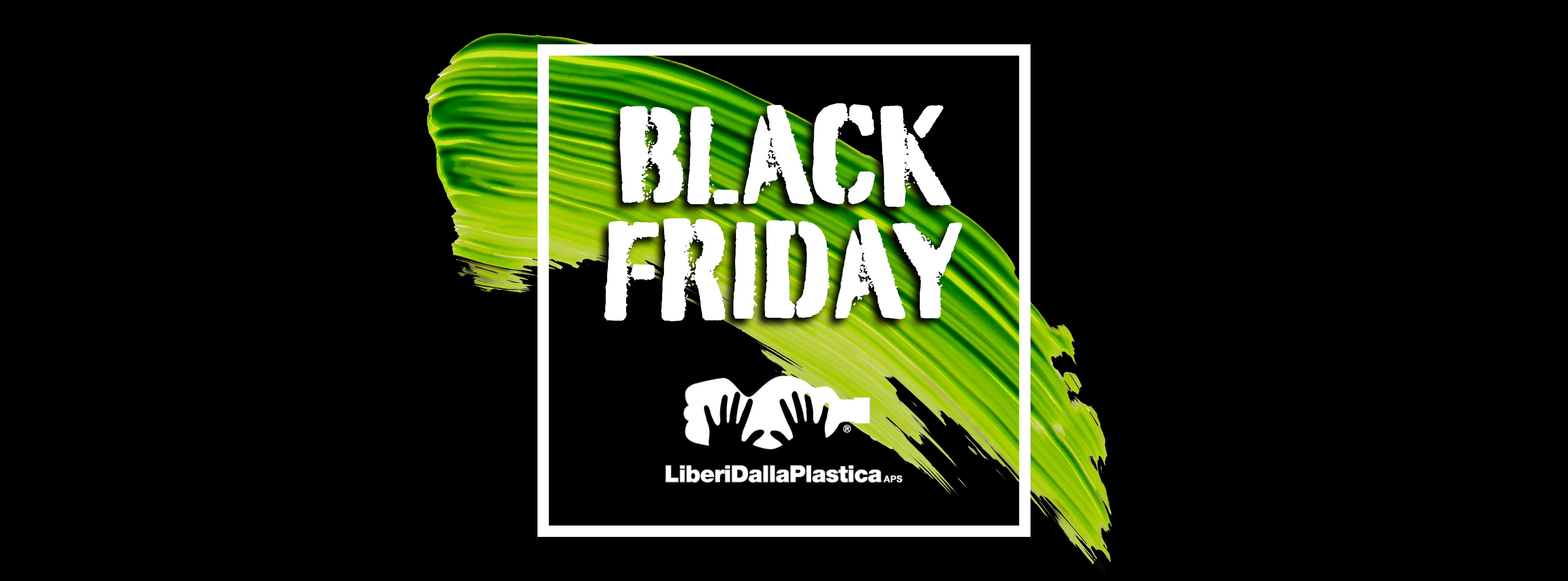 Black-Friday-LDP