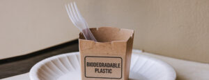 Plastiche-biodegradabili-e-compostabili