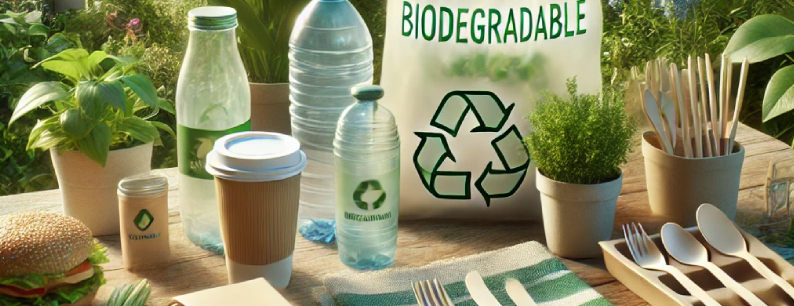 Scegliere-plastiche-biodegradabili-per-salvare-il-pianeta